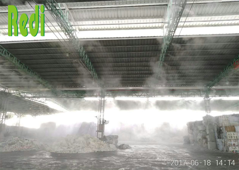 һBSportsƸѹϵͳƤ˸աģ