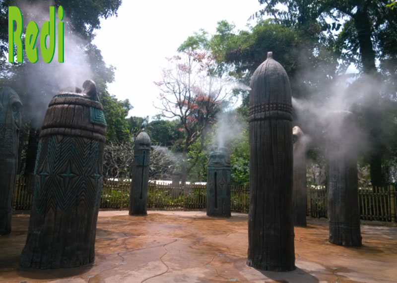 һBSportsɭϵͳѹϵͳ豸ʲôص