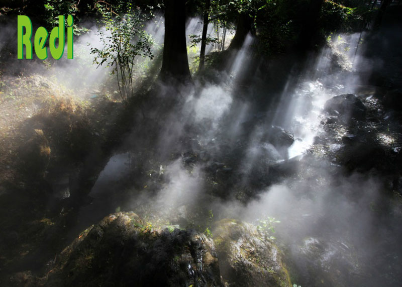 Զ豸ɭϵͳз---һBSportsɭ豸