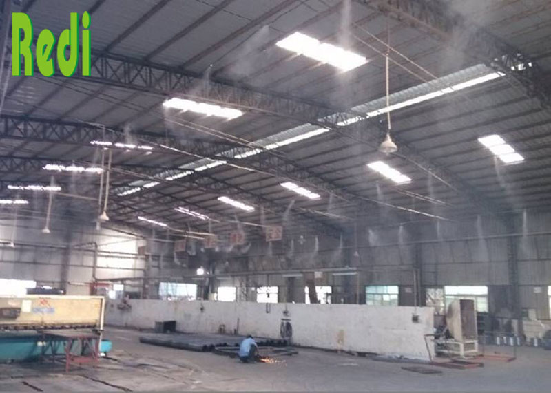 һBSportsƸѹϵͳƤ˸աģ